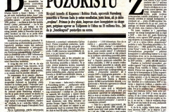 NOVOSTI_8-081190-SRPSKO_NARODNO_POZORISTE_RACUNI