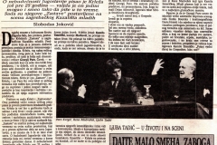 NOVOSTI_8-050291-KRLEZA_ZASTAVE-1-2