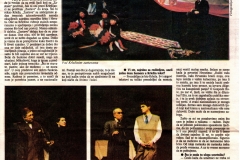 NOVOSTI_8-050291-KRLEZA_ZASTAVE-2-2