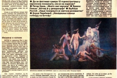 NOVOSTI_8-000081-KRITIKA_XV_BITEF_LJUBISA_RISTIC_BORKA_PAVICEVIC_MISA_U_A_MOLU