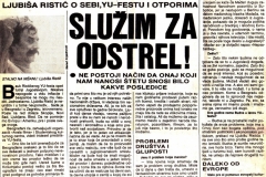 NOVOSTI_8-210788-INTERVJU_LJUBISA_RISTIC_YU_FEST_SUBOTICKO_NARODNO_POZORISTE