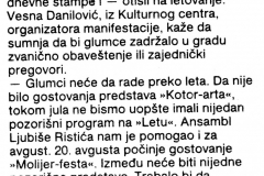 NOVOSTI8-130887-MOLIJER_FEST_U_BEOGRADU