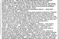 NOVOSTI8-140587-BUDVA_GRAD_TEATAR