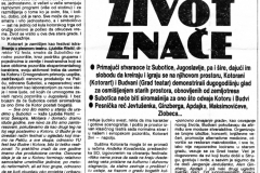NOVOSTI8-160787-GRAD_TEATAR_BUDVA-2-3