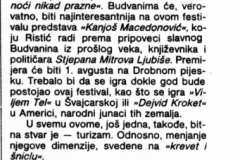 NOVOSTI8-160787-GRAD_TEATAR_BUDVA-3-3