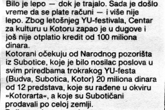 NOVOSTI8-171287-KOTOR_I_YU_FEST-FINANSIJE
