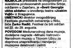 NOVOSTI8-280587-SUBOTICKO_NP_NA_TURNEJI_U_NEMACKOJ