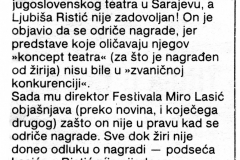 NOVOSTI8-300487-28_MES