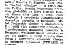 ODJEK-150387-28_MES