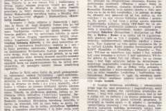 ODJEK-SARAJEVO-010987-FESTIVAL_JU_FEST_SPLIT_OHRID_LJUBLJANA0