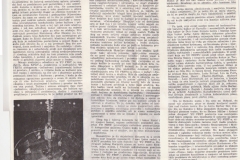 ODJEK-SARAJEVO-150987-FESTIVAL_JU_FEST_SPLIT_OHRID_LJUBLJANA0