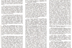 ODJEK_SARAJEVO-010587-FESTIVAL_JUGOSLOVENSKOG_TEATRA_LJUBICA_OSTOJIC