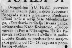 ODJEK-310891-YU_FEST_U_SARAJEVU