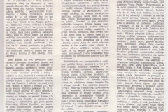 ODJEK-SARAJEVO-FESTIVAL_YU_FEST_89_SEKSPIR_FEST_BOJ_NA_KOSOVU_LJUBISA_RISTIC_RICARD_III_DUSAN_STOJANOVIC