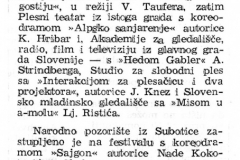ODJEK-011286-FEST_ALTERNATIVNOG_TEATRA