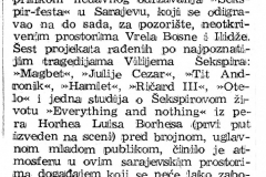 ODJEK-151086-SEKSPIR_FEST_U_SA