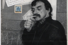 OGLEDALO-1995-INTERVJU-1-3-LJUBISA_RISTIC_BITEF_KPGT_JU_FEST_SEKSPIR