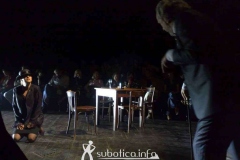 Ogovaranje_10102008_ Ljubisa Ristic_ Miodrag Krivokapic_ Ana Kostovska_ Nebojsa Romcevic_ Bogoboj Rucovic_ Narodno pozoriste Sombor_ Darko Kovacevic_ Nikola Tumbas_4