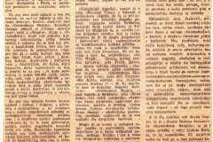 oko-020481-oslobo_enje_skoplja