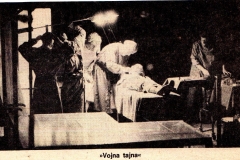 OKO-150983-TEKST_VOJNA_TAJNA_DUSAN_JOVANOVIC_LJUBISA_RISTIC_KPGT_NADA_KOKOTOVIC-1-2