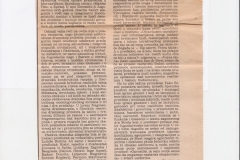 OKO-150983-TEKST_VOJNA_TAJNA_DUSAN_JOVANOVIC_LJUBISA_RISTIC_KPGT_NADA_KOKOTOVIC-2-2