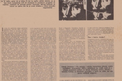 OKO-280483-24_FESTIVAL_MALIH_I_EKSPERIMENTALNIH_SCENA_JUGOSLAVIJE