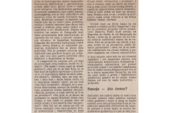 OKO-290983-KRLEZA_SJEVERNA_SOBA_LJUBISA_RISTIC_MILJENKO_SMOJE-2-3