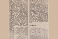 OKO-290983-KRLEZA_SJEVERNA_SOBA_LJUBISA_RISTIC_MILJENKO_SMOJE-3-3