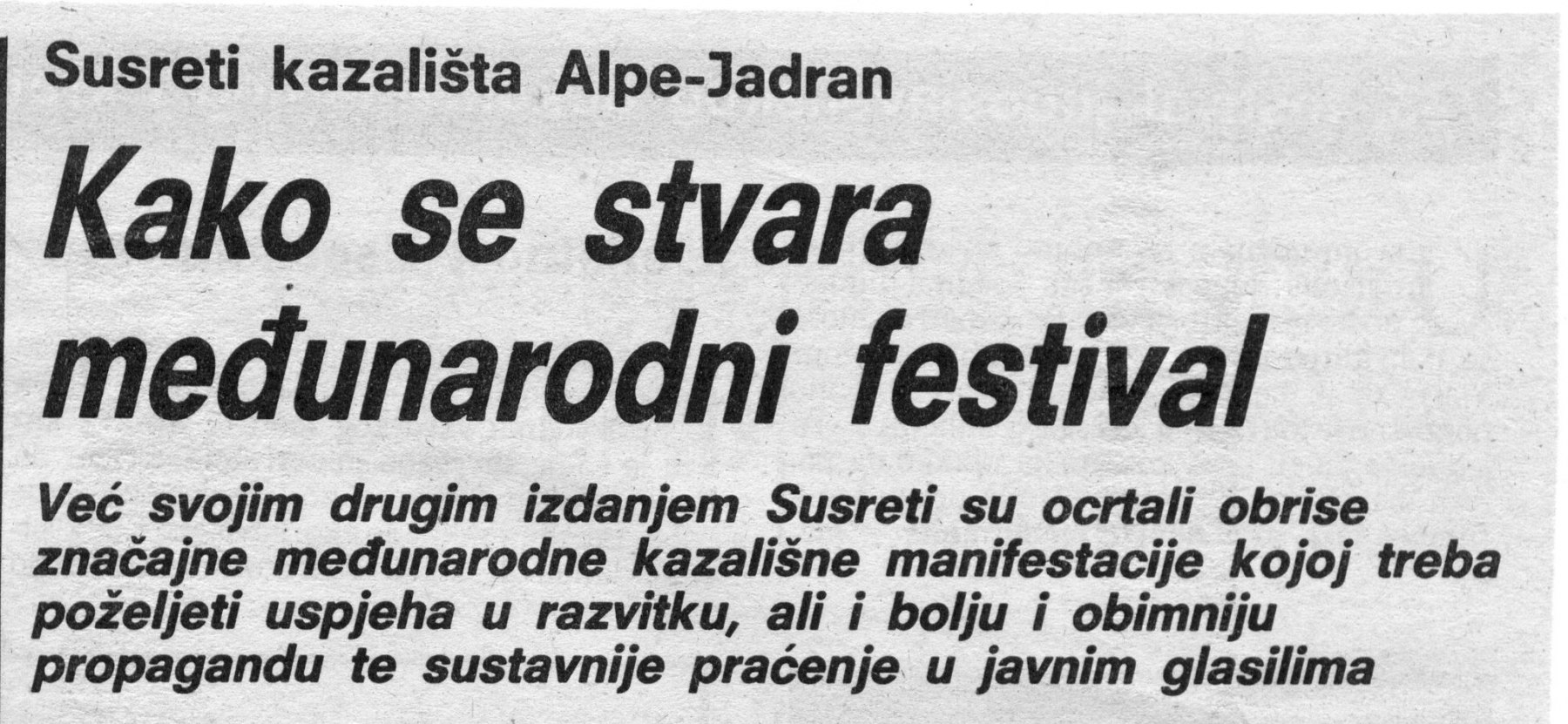 OKO-100486-SUSRETI_KAZALISTA_ALPE_JADRAN-1-5