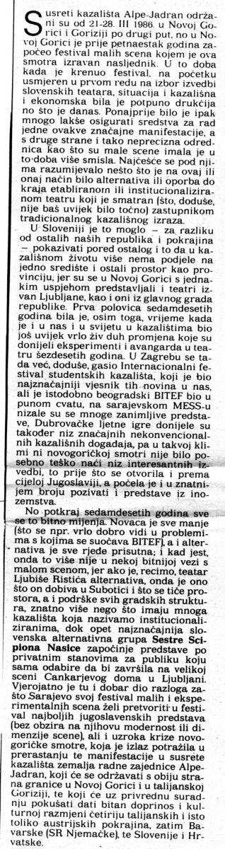 OKO-100486-SUSRETI_KAZALISTA_ALPE_JADRAN-2-5