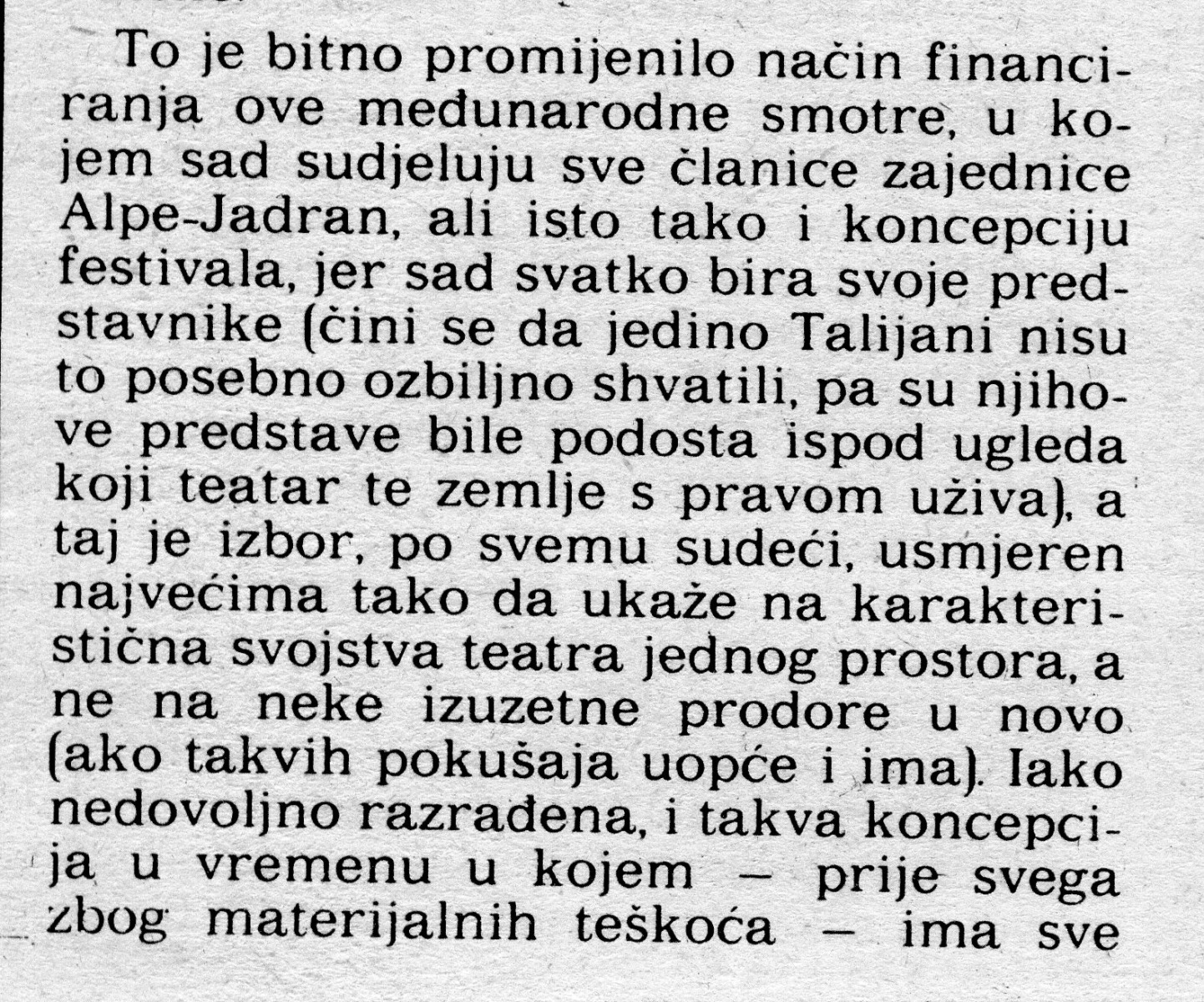 OKO-100486-SUSRETI_KAZALISTA_ALPE_JADRAN-3-5