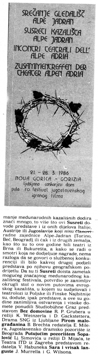 OKO-100486-SUSRETI_KAZALISTA_ALPE_JADRAN-4-5