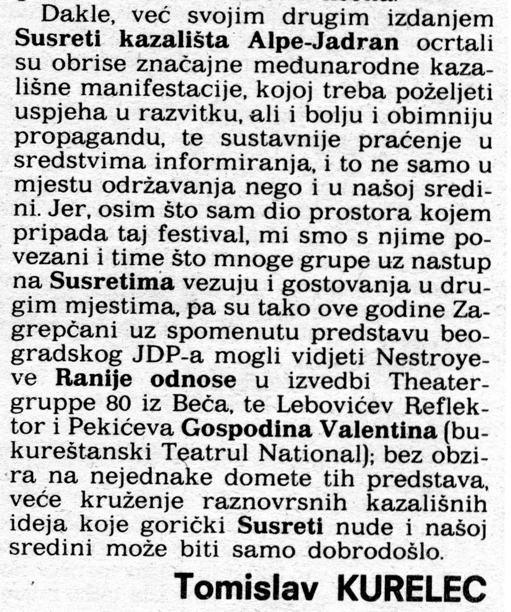 OKO-100486-SUSRETI_KAZALISTA_ALPE_JADRAN-5-5
