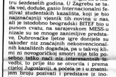 OKO-100486-SUSRETI_KAZALISTA_ALPE_JADRAN-2-5