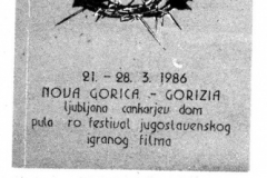 OKO-100486-SUSRETI_KAZALISTA_ALPE_JADRAN-4-5