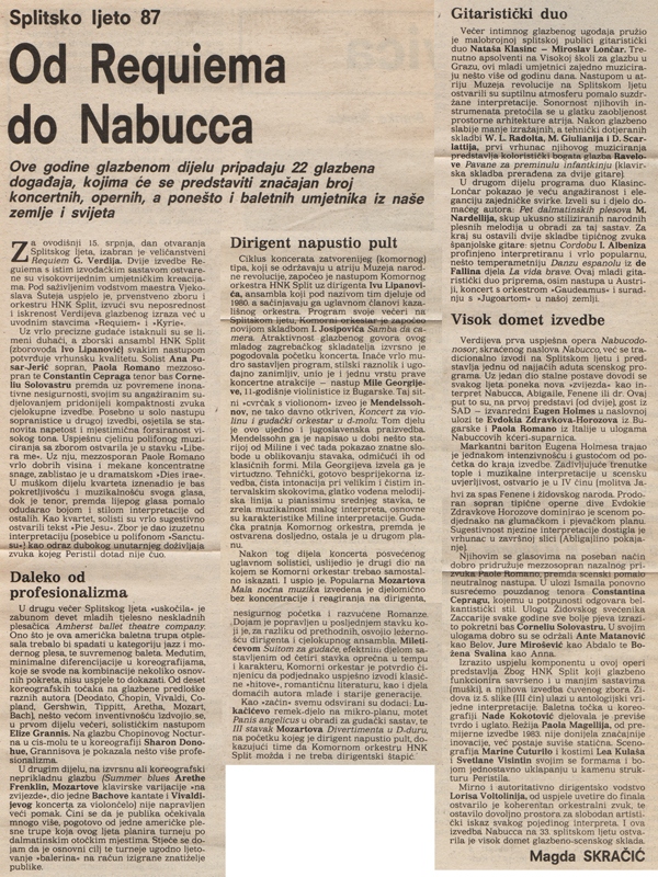 OKO-ZAGREB-130887-HRVATSKO_NARODNO_KAZALISTE_SPLIT_REKVIJEM_NABUKO
