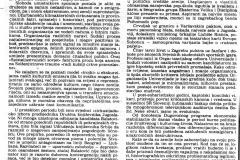 OKO-150187-O_POZORISTU-2-2