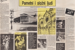OKO-240987-JU_FEST_NARODNO_POZORISTE_SUBOTICA_LJUBISA_RISTIC_RICARD_TRECI_SEKSPIR_FEST_MOLIJER_FEST