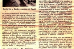 OKO-270887-LJUBISA_RISTIC_MOLIJER_DON_KIHOT_OMER_I_MERIMA