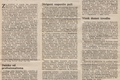 OKO-ZAGREB-130887-HRVATSKO_NARODNO_KAZALISTE_SPLIT_REKVIJEM_NABUKO