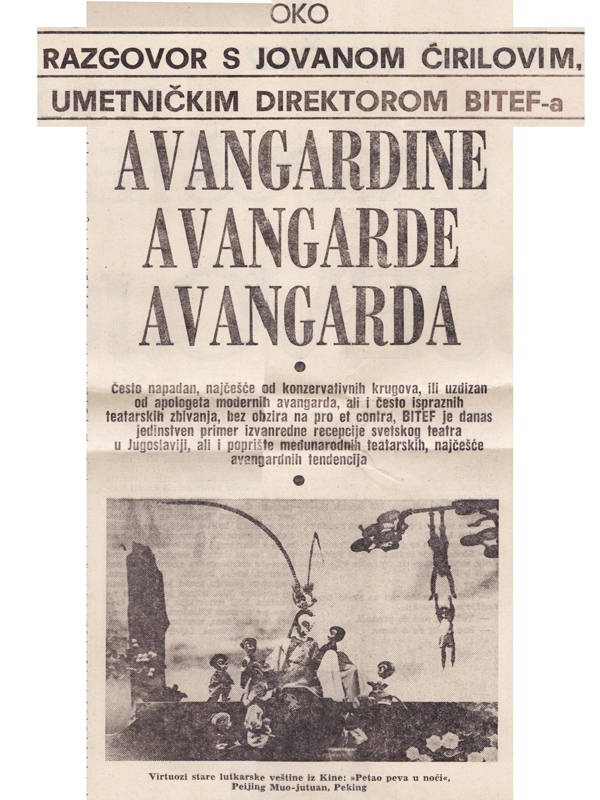 OKO-21091978-1-5-INTERVJU_JOVAN_CIRILOV__BITEF__ATELJE_212_AVANGARDINE_AVANGARDE_AVANGARDA_TRILOGIJA_AME_TUCI_ROMEO_BITKA_KAVKASKI_KRUG_PER_GINT_BOZIDAR_VIOLIC