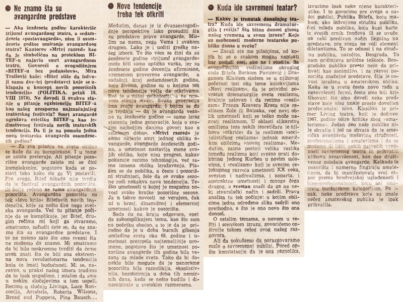 OKO-21091978-2-5-INTERVJU_JOVAN_CIRILOV__BITEF__ATELJE_212_AVANGARDINE_AVANGARDE_AVANGARDA_TRILOGIJA_AME_TUCI_ROMEO_BITKA_KAVKASKI_KRUG_PER_GINT_BOZIDAR_VIOLIC