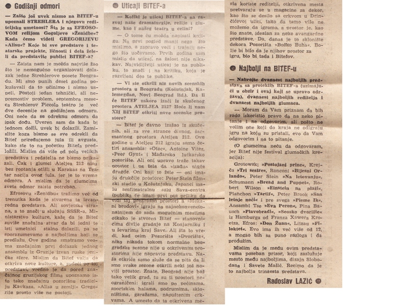 OKO-21091978-5-5-INTERVJU_JOVAN_CIRILOV__BITEF__ATELJE_212_AVANGARDINE_AVANGARDE_AVANGARDA_TRILOGIJA_AME_TUCI_ROMEO_BITKA_KAVKASKI_KRUG_PER_GINT_BOZIDAR_VIOLIC