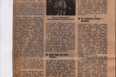 OKO-20041978-NAJAVA_TOSCA_LJUBISA_RISTIC_TEATAR_ITD