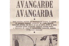 OKO-21091978-1-5-INTERVJU_JOVAN_CIRILOV__BITEF__ATELJE_212_AVANGARDINE_AVANGARDE_AVANGARDA_TRILOGIJA_AME_TUCI_ROMEO_BITKA_KAVKASKI_KRUG_PER_GINT_BOZIDAR_VIOLIC