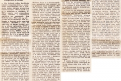 OKO-21091978-2-5-INTERVJU_JOVAN_CIRILOV__BITEF__ATELJE_212_AVANGARDINE_AVANGARDE_AVANGARDA_TRILOGIJA_AME_TUCI_ROMEO_BITKA_KAVKASKI_KRUG_PER_GINT_BOZIDAR_VIOLIC