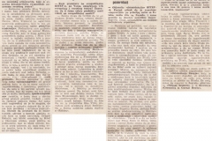 OKO-21091978-3-5-INTERVJU_JOVAN_CIRILOV__BITEF__ATELJE_212_AVANGARDINE_AVANGARDE_AVANGARDA_TRILOGIJA_AME_TUCI_ROMEO_BITKA_KAVKASKI_KRUG_PER_GINT_BOZIDAR_VIOLIC