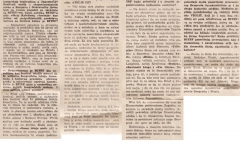 OKO-21091978-4-5-INTERVJU_JOVAN_CIRILOV__BITEF__ATELJE_212_AVANGARDINE_AVANGARDE_AVANGARDA_TRILOGIJA_AME_TUCI_ROMEO_BITKA_KAVKASKI_KRUG_PER_GINT_BOZIDAR_VIOLIC