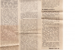 OKO-21091978-5-5-INTERVJU_JOVAN_CIRILOV__BITEF__ATELJE_212_AVANGARDINE_AVANGARDE_AVANGARDA_TRILOGIJA_AME_TUCI_ROMEO_BITKA_KAVKASKI_KRUG_PER_GINT_BOZIDAR_VIOLIC