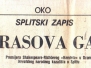 OKO
